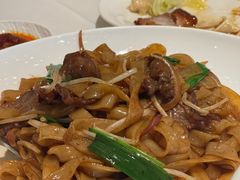 -茉里粤菜(皇姑万象汇店)