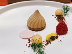 -叶叶菩提(太原别墅店)