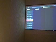 -华夏良子·足道SPA艾灸(铁道大厦店)