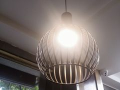 -段氏龙虾(原草高支路店)