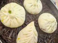 -张包铺(关东古巷店)