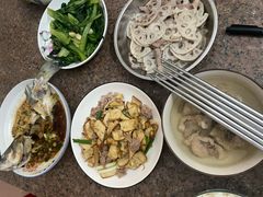 -天鹅到家·保姆月嫂育儿嫂(天河店)