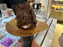 -GODIVA(王府井apm店)