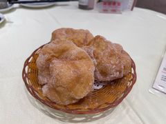 -兴悦酒家(环市东路店)