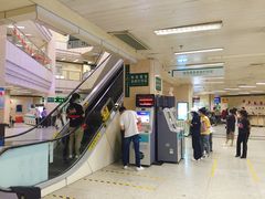 -武汉大学人民医院(首义院区)