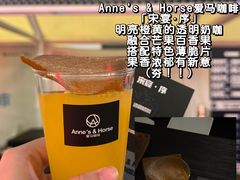 -济南恒隆广场