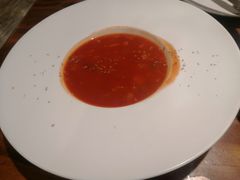 -百好乐宠物友好餐厅(朝外大街店)