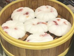 -大明王朝·南京菜(墨香路店)