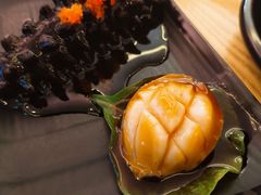 -三和屋日式海鲜锅料理(启航大厦店)