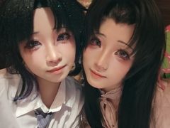 -七町糖果寿司屋(龙洞广工店)