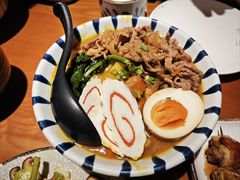 -有喜屋·烧鸟·居酒屋(周浦万达店)