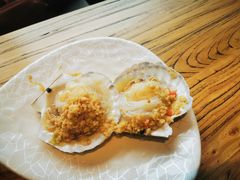 -小船渔村•大连菜•大连焖鱼(明泽街店)