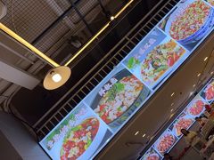 -虾大侠·盱眙龙虾老北京铜锅涮羊肉(金楠天街店)