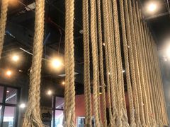 -川东长筷子耗儿鱼(万象润街店)