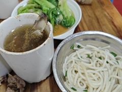 -广达眼镜炖罐(广达店)