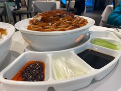 -眉州东坡(华联万柳店)