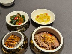 -花家八爷府(王府井·故宫店)