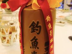 -钓鱼台国宾馆