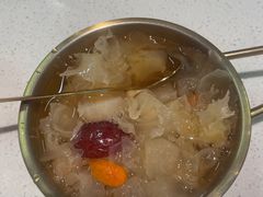 -明腾壹间茶餐厅(新都会花园广场店)
