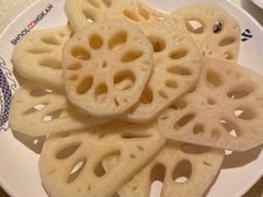 -小龙坎火锅(春熙太古里店)