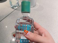 -半天妖烤鱼(丰科万达店)