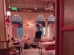 -味妙顺德厨房(绿地缤纷城店)