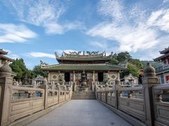 -台北故宫博物院