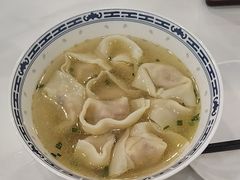 -南八仙·老上海味道(南京东路店)