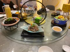 -梁溪河畔·吉府花园(南长街南下塘店)