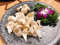-旺小胖小龙虾
