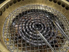 -韩盛·盛江山自助料理(于洪新玛特店)