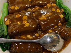 -晶晶粤西特色美食(市桥店)