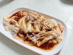 -源记肠粉(华贵路店)