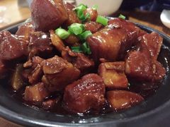 -建国328 本帮小馆·面馆