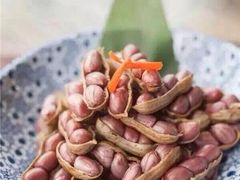 牛腩先生小馆(曲江会展店)-有才叔的小馆(招商依云曲江店)