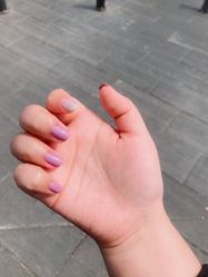 -Beauty Nails 美甲美睫皮肤管理