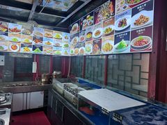 -有喜胶东小馆(太申祥和店)