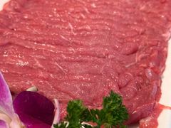 -南门涮肉(上海二店)