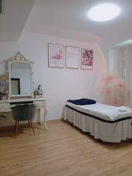 -美肤盾祛痘·问题肌头疗管理中心