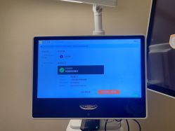 -上海玫瑰医疗美容医院