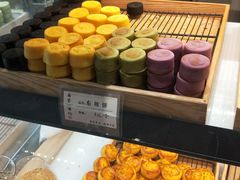 -南宋胡记(杭州河坊街店)