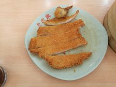 -徐盛兴手工点心(川沙店)