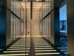 -长沙尼依格罗酒店