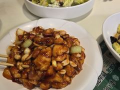 -紫光园(创始店)