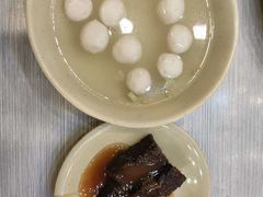 -圆宝台湾小吃(迎津街店)