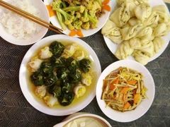 -田螺阿姨自营月嫂·育儿嫂(高新店)