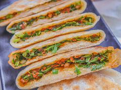 -小吊梨汤·北京菜(香山店)