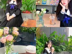 -MONANA蛋糕研究所