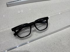 -GENTLE MONSTER(上海前滩太古里店)