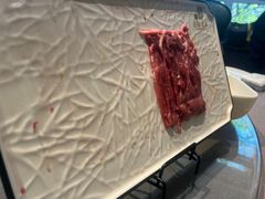 -百草滩羊清水涮羊肉(长城路店)